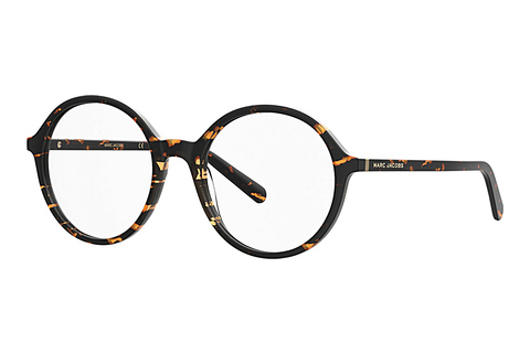 Óculos de design Marc Jacobs MARC 746 086
