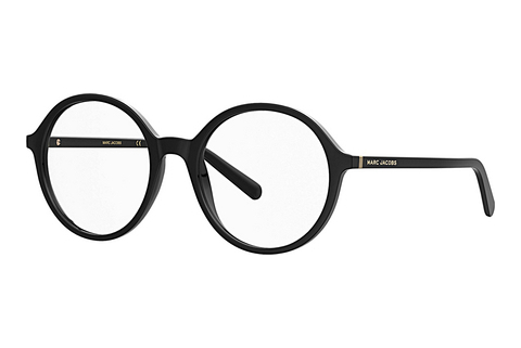 Óculos de design Marc Jacobs MARC 746 807