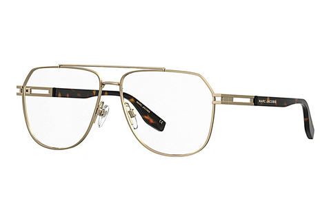 Óculos de design Marc Jacobs MARC 751 06J