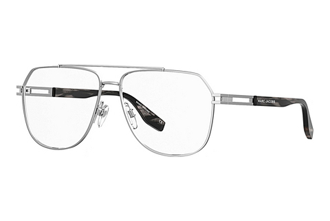 Óculos de design Marc Jacobs MARC 751 0IH