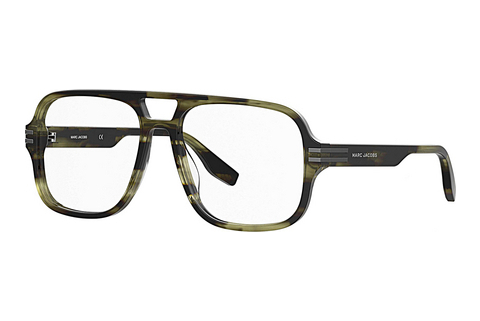 Óculos de design Marc Jacobs MARC 755 145