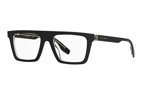 Óculos de design Marc Jacobs MARC 759 1EI