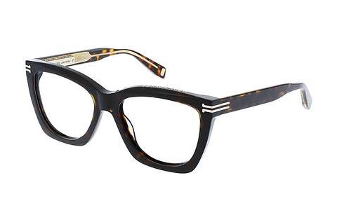 Óculos de design Marc Jacobs MJ 1014 KRZ
