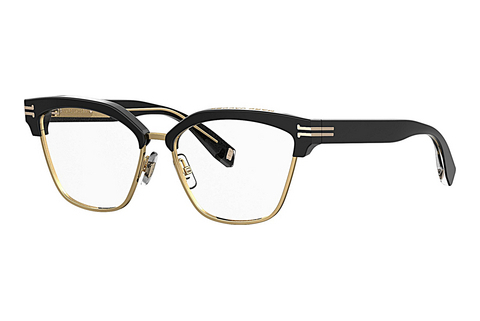 Óculos de design Marc Jacobs MJ 1016 807