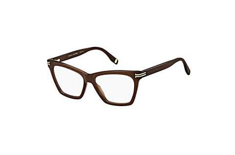 Óculos de design Marc Jacobs MJ 1039 09Q