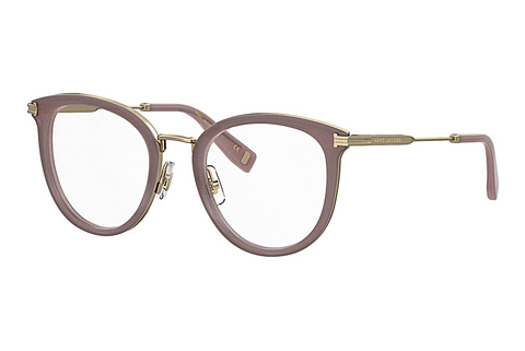 Óculos de design Marc Jacobs MJ 1055 35J