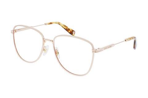Óculos de design Marc Jacobs MJ 1056 DDB