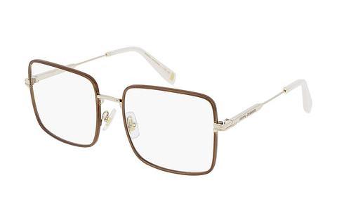 Óculos de design Marc Jacobs MJ 1057 01Q