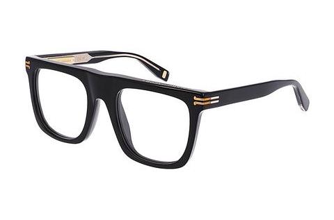 Óculos de design Marc Jacobs MJ 1063 7C5