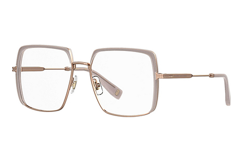 Óculos de design Marc Jacobs MJ 1067 BKU