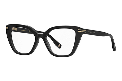 Óculos de design Marc Jacobs MJ 1071 807