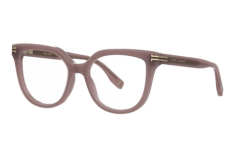 Óculos de design Marc Jacobs MJ 1072 35J