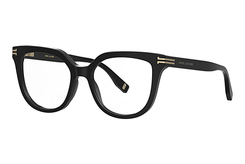 Óculos de design Marc Jacobs MJ 1072 807