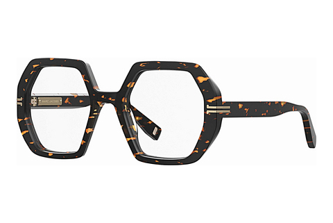 Óculos de design Marc Jacobs MJ 1077 086