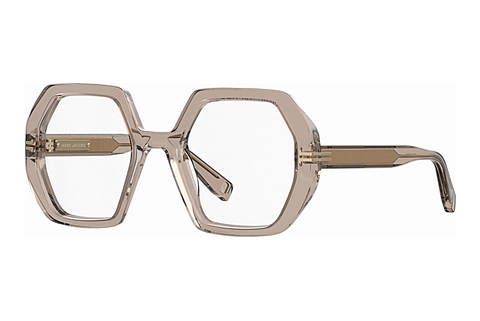 Óculos de design Marc Jacobs MJ 1077 10A
