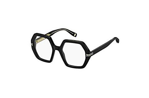 Óculos de design Marc Jacobs MJ 1077 807