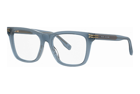 Óculos de design Marc Jacobs MJ 1084 PJP