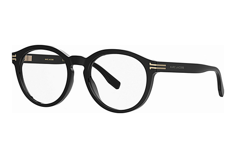 Óculos de design Marc Jacobs MJ 1085 807