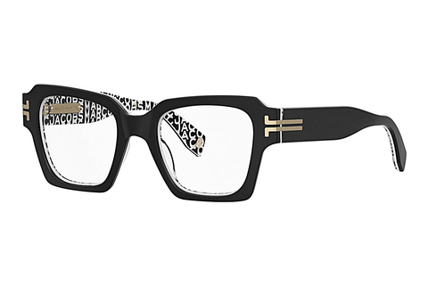 Óculos de design Marc Jacobs MJ 1088 807
