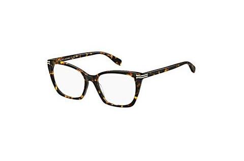 Óculos de design Marc Jacobs MJ 1096 086