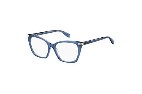 Óculos de design Marc Jacobs MJ 1096 PJP