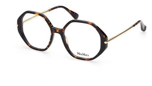 Óculos de design Max Mara MM5005 52A