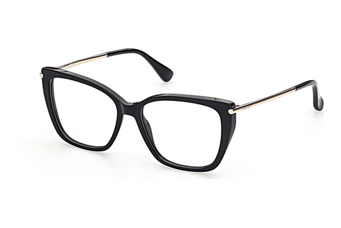Óculos de design Max Mara MM5007 001