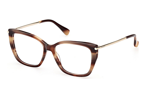 Óculos de design Max Mara MM5007 047