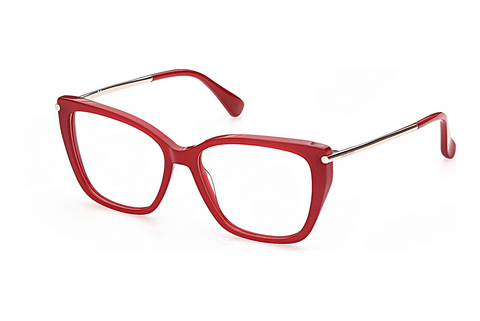 Óculos de design Max Mara MM5007 066