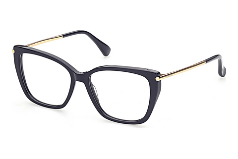 Óculos de design Max Mara MM5007 090