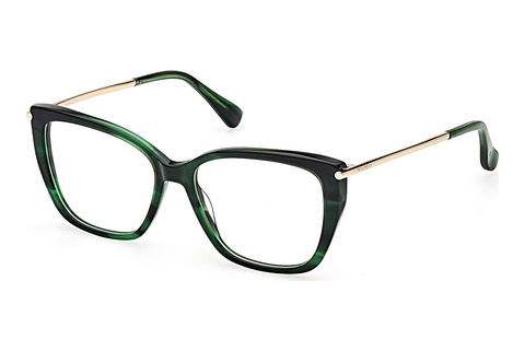 Óculos de design Max Mara MM5007 098