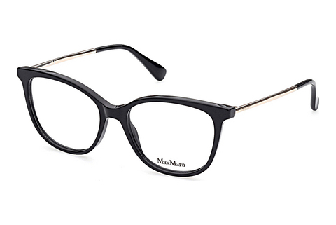 Óculos de design Max Mara MM5008 001