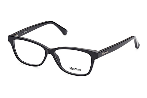 Óculos de design Max Mara MM5013 001
