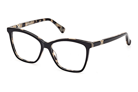 Óculos de design Max Mara MM5017 005