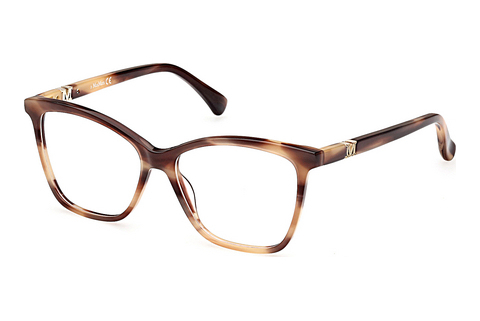 Óculos de design Max Mara MM5017 047