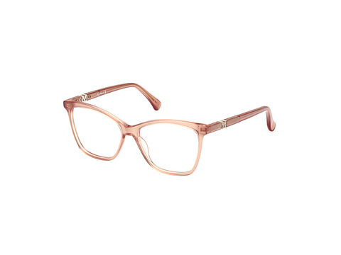 Óculos de design Max Mara MM5017 072