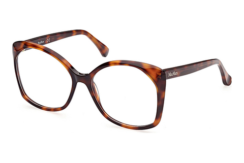 Óculos de design Max Mara MM5029 052