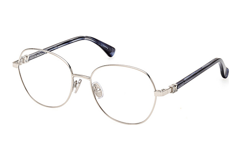 Óculos de design Max Mara MM5034 016