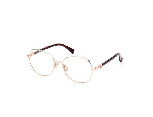 Óculos de design Max Mara MM5034 033