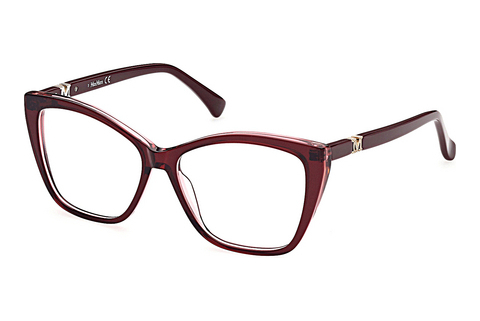 Óculos de design Max Mara MM5036 066