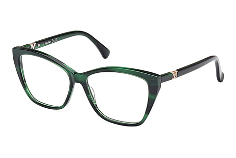 Óculos de design Max Mara MM5036 098