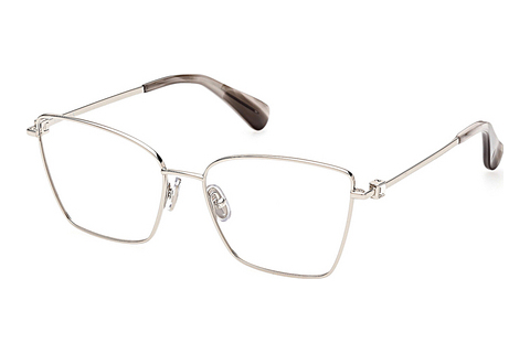 Óculos de design Max Mara MM5048 016