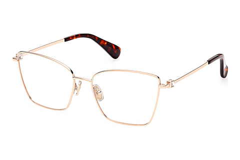 Óculos de design Max Mara MM5048 033
