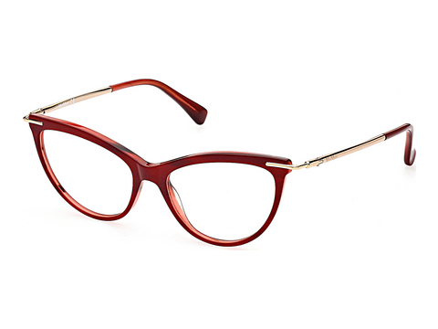 Óculos de design Max Mara MM5049 071