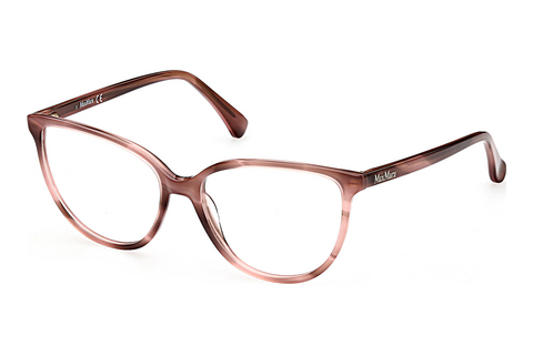 Óculos de design Max Mara MM5055 074