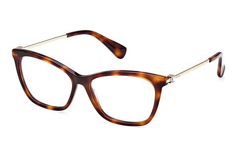 Óculos de design Max Mara MM5070 052