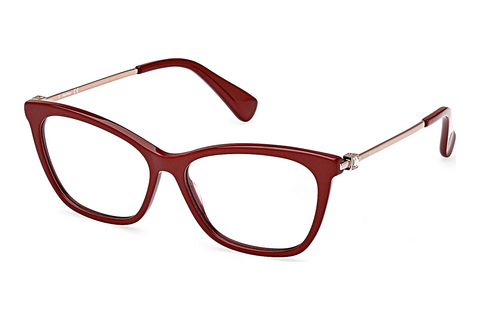 Óculos de design Max Mara MM5070 066