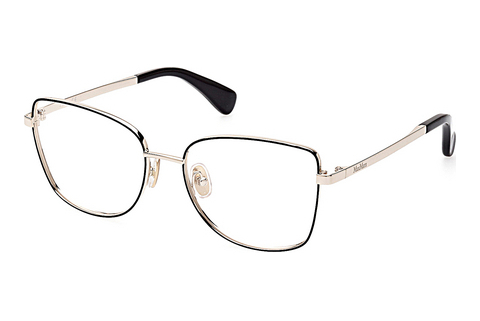 Óculos de design Max Mara MM5074 005