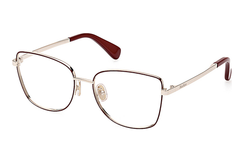Óculos de design Max Mara MM5074 068