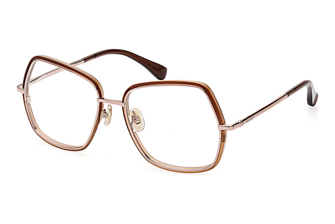 Óculos de design Max Mara MM5076 038